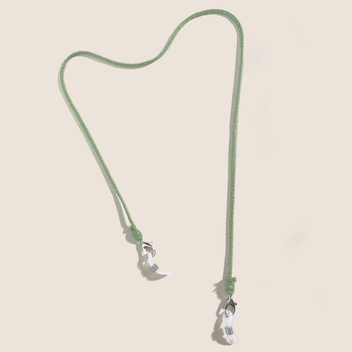Adjustable Rope Clip Holder Bowlift