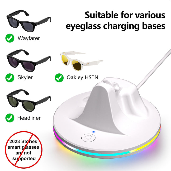 VR-Headset-Charging-Station Bowlift