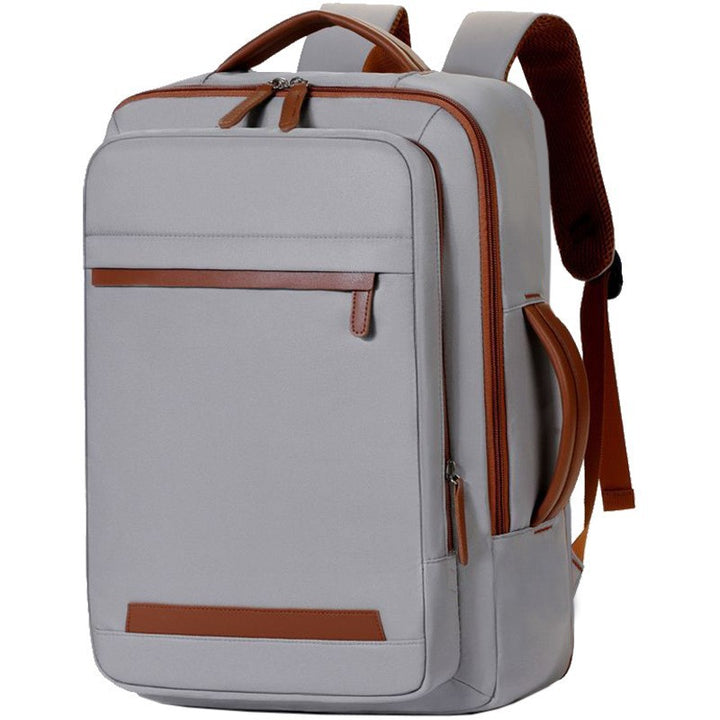 Business Rucksack Bowlift