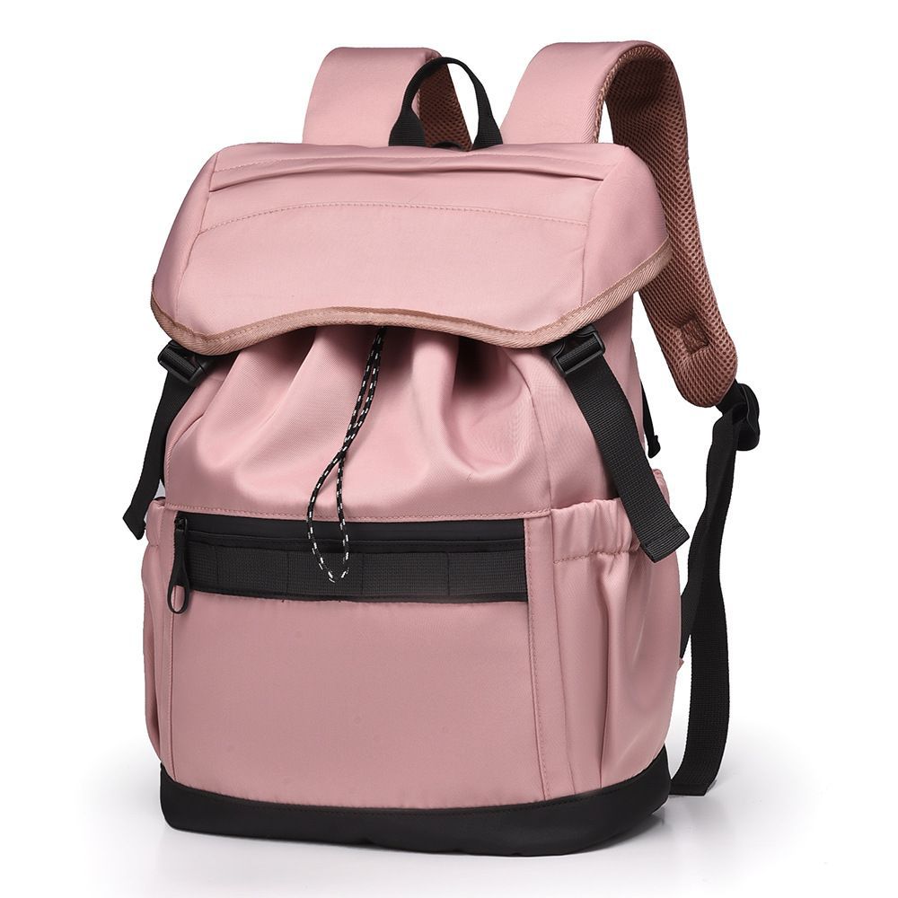 Bowlift Backpack