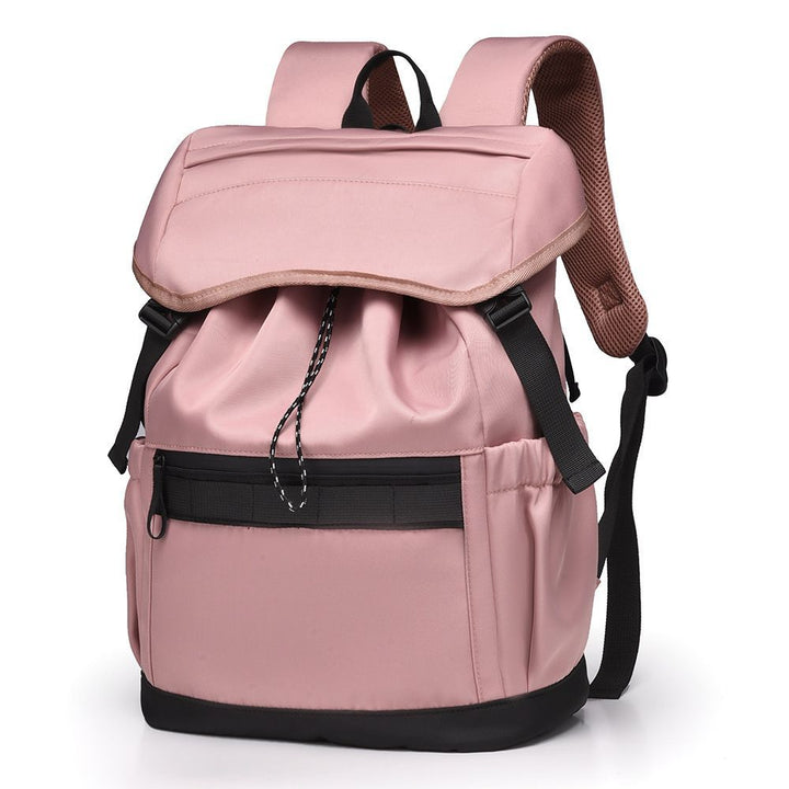 Bowlift Backpack