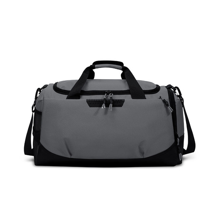 Durable Weekender Duffel Bowlift