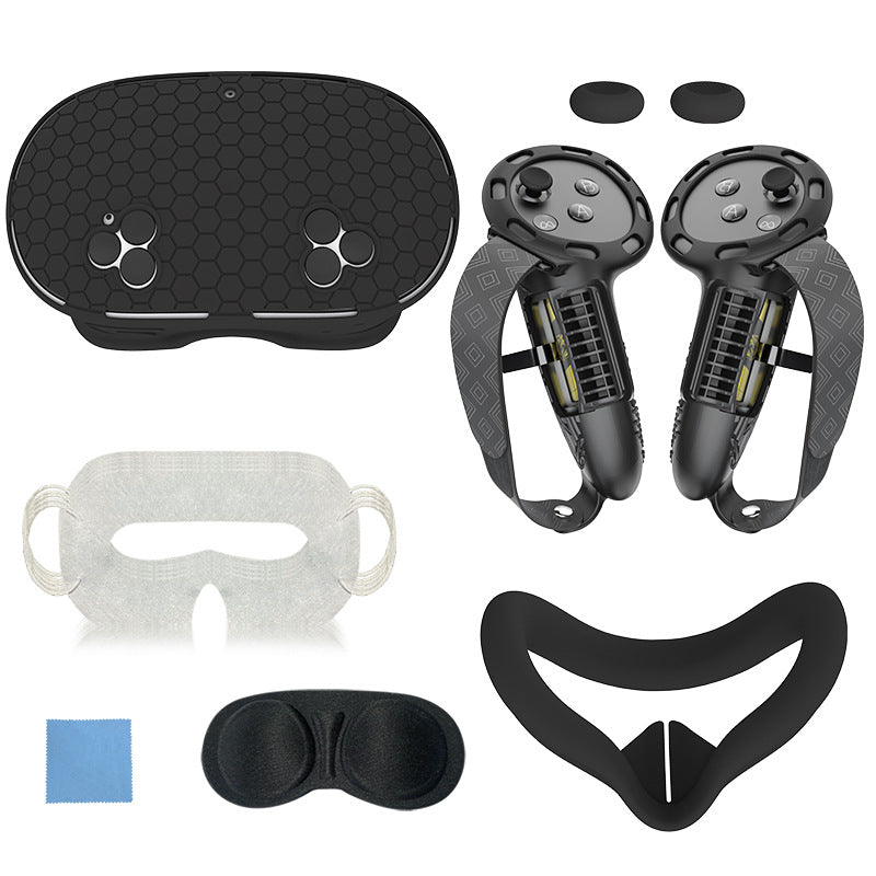 Gaming Headset Bowlift