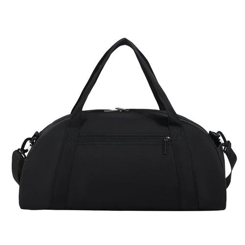 Ladies Practical Sports and Travel Bag Bowlift