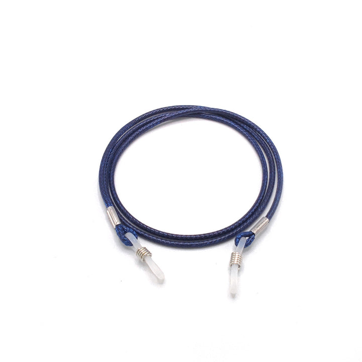 Adjustable Silicone Eyewear Retainer Bowlift