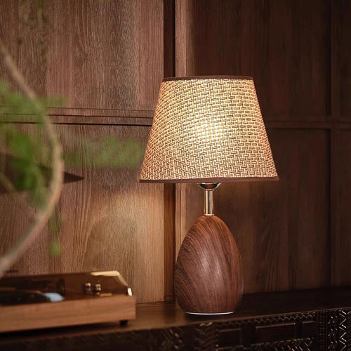 Home Decorative Table Lamp