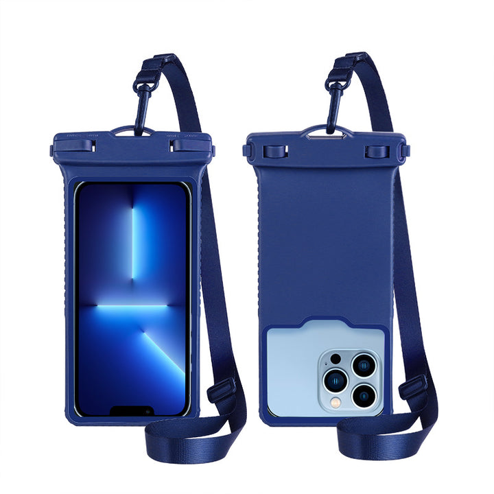 Smartphone Case Bowlift