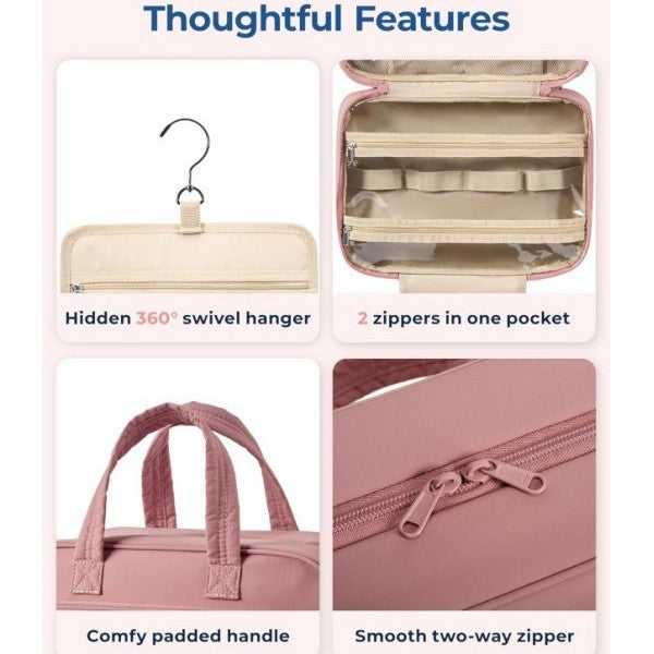 Elegant Jewelry Organizer Bowlift