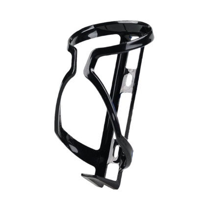 Durable Bicycle Water Bottle Holder Bowlift