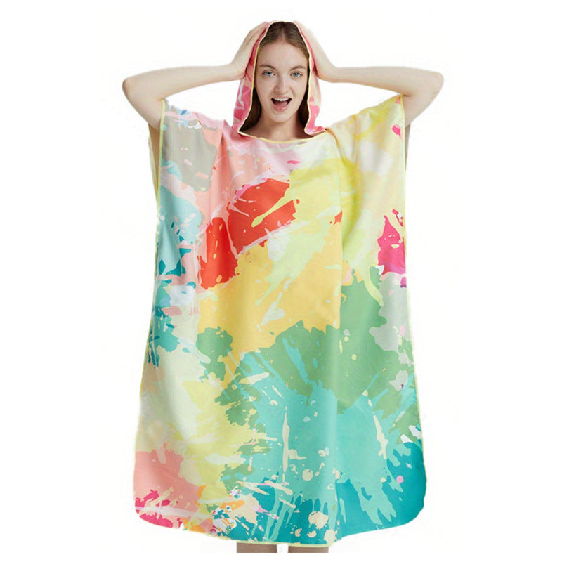 Ladies Music Motif House Cat Bowlift