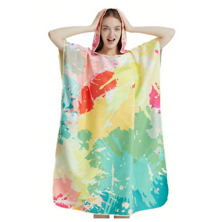 Ladies Music Motif House Cat Bowlift