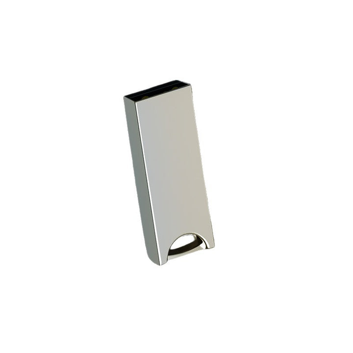 Solid StainlesSteel Bottle Opener Bowlift