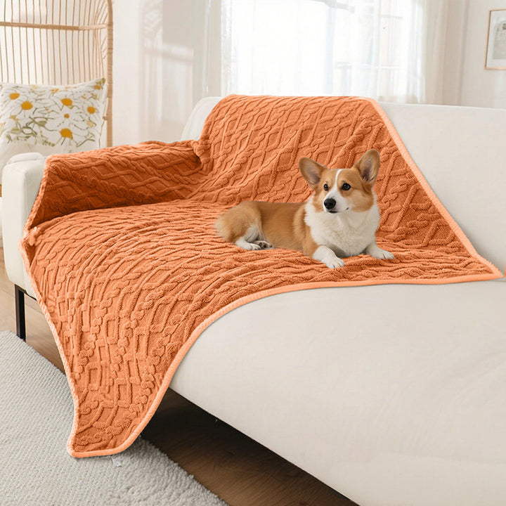 Women Sofa Cover Bowlift