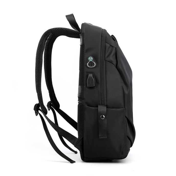 Multifunctional Laptop Bag with Padded Compartment Bowlift