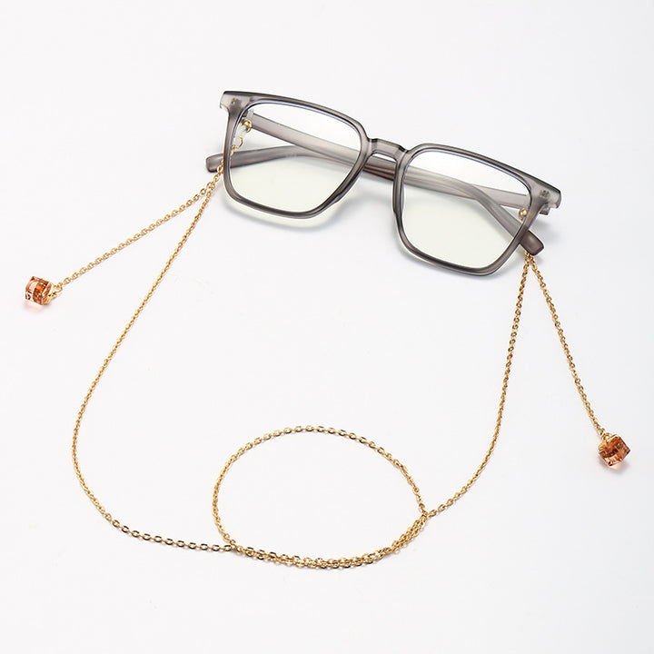Eyewear Chain Bowlift