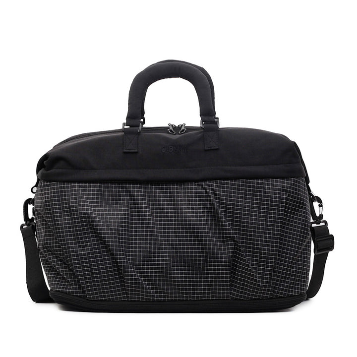 Stylish Versatile Travel Briefcase
