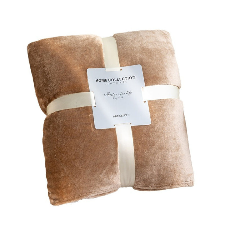 Luxurious Velvet Decorative