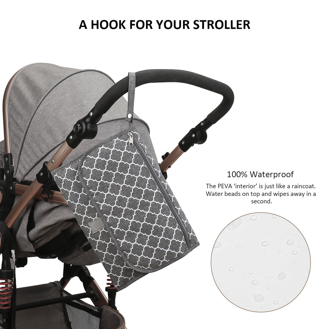 Shoulder bag Bowlift