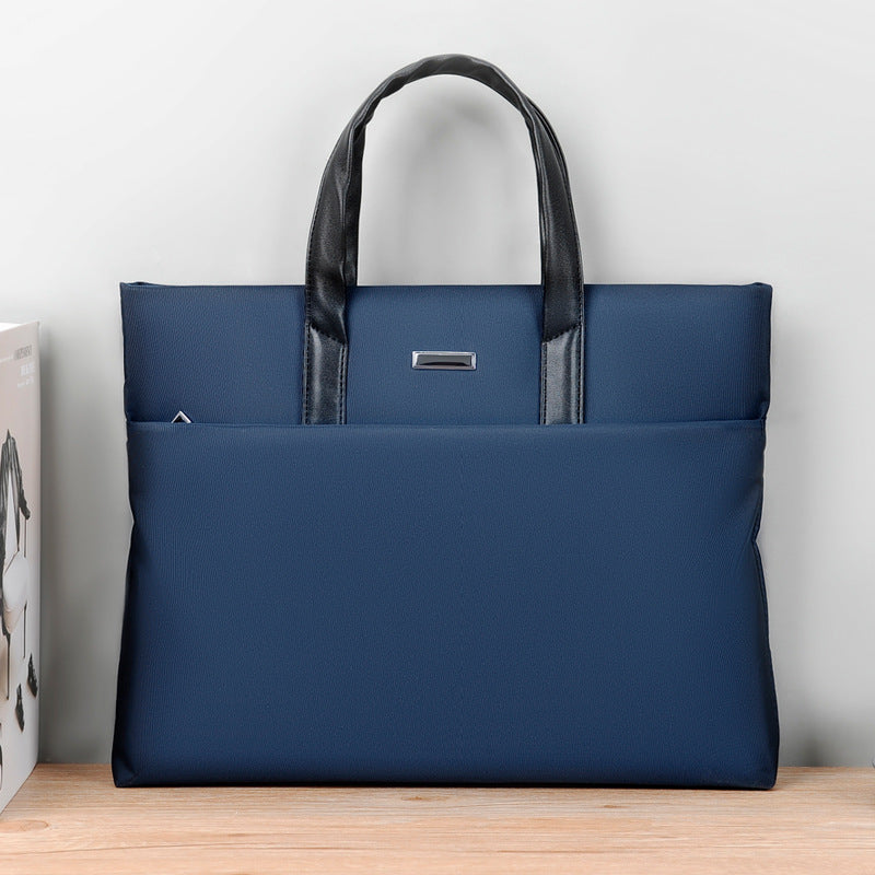 Elegant Laptop Bag Bowlift