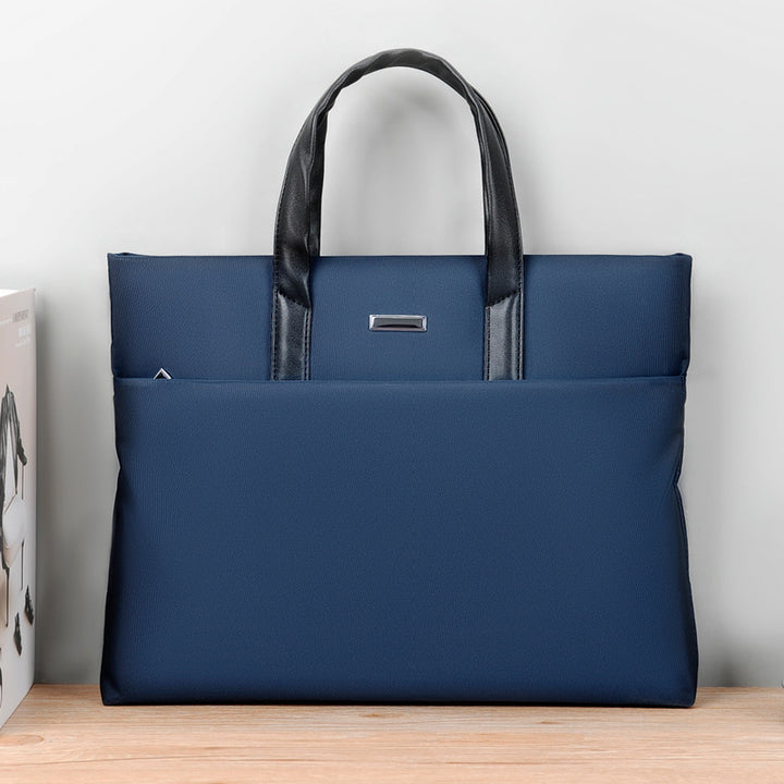 Elegant Laptop Bag Bowlift