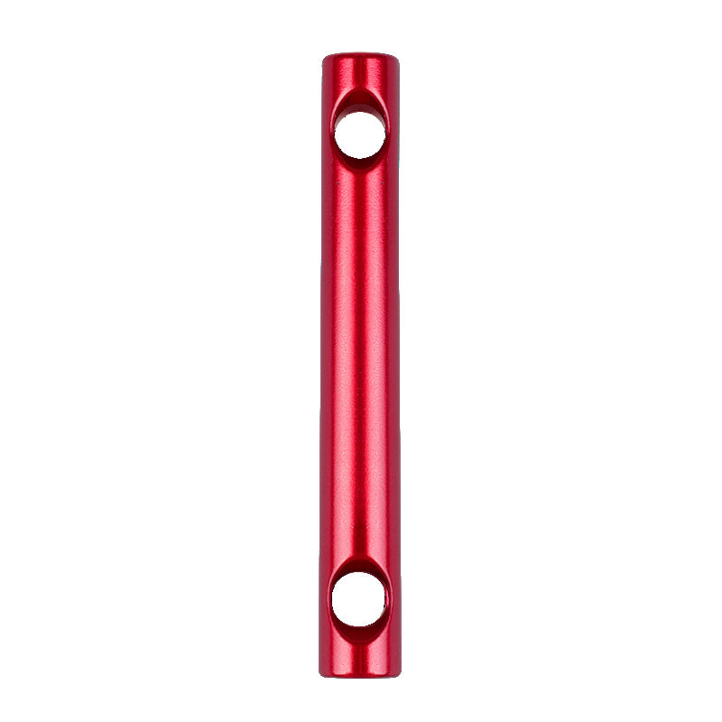 Multifunctional Aluminum Holding Device Bowlift