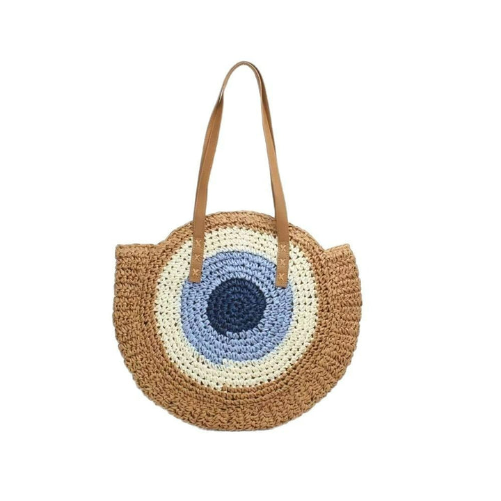 Trendy Bast Bag Bowlift
