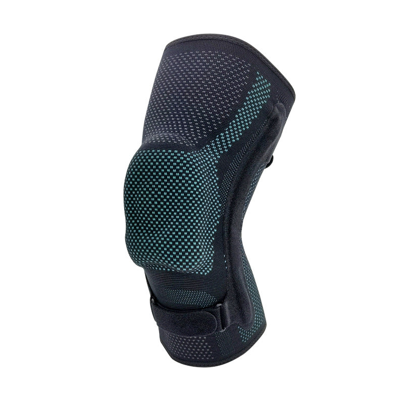 Knee Compression Support Bowlift