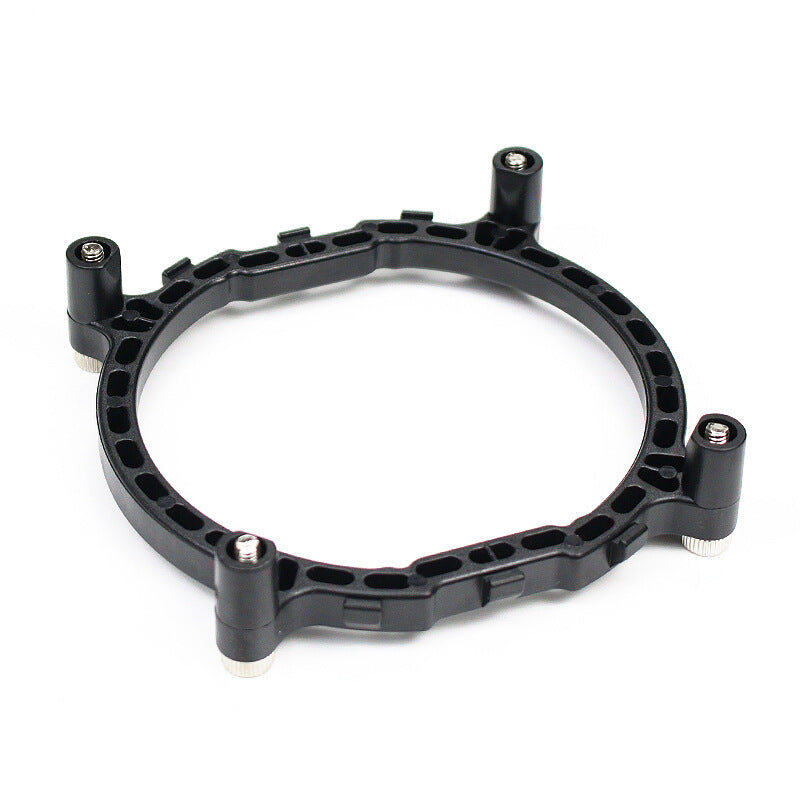 Mounting Adapter Bowlift