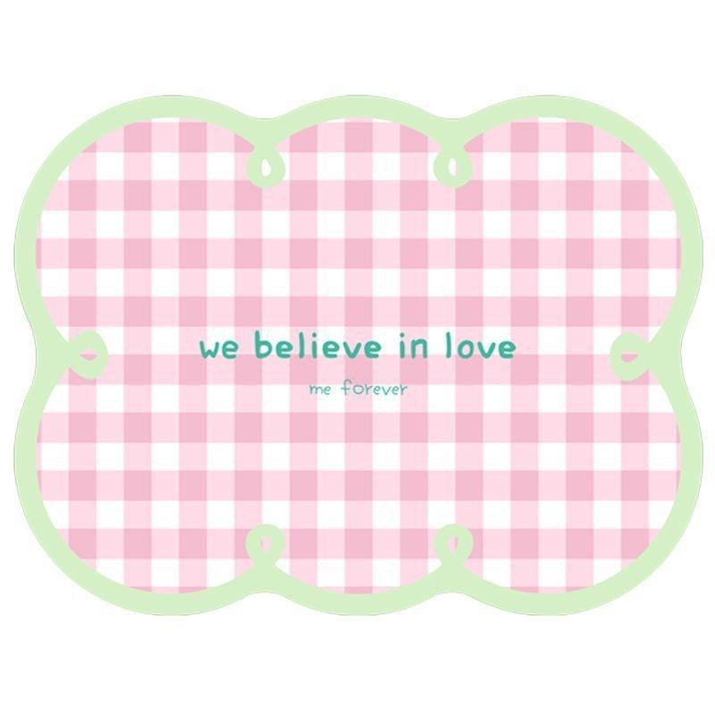 Motivational Kitchen Mat Bowlift