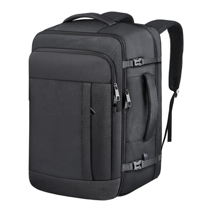 Urban Multifunctional Backpack Bowlift