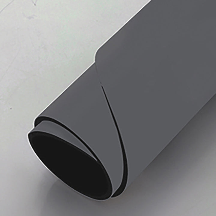 Non-Slip Bathroom Mat Bowlift