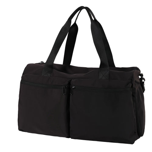 Travel Organizer Tote