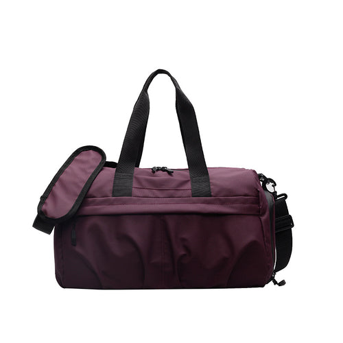 Women Casual Everyday Duffle Bag Bowlift