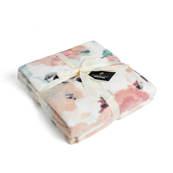 Cozy Blanket