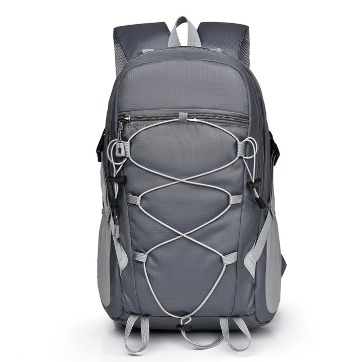Functional backpack with practical storage options Bowlift