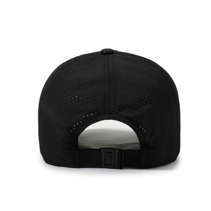 Women Sporty Summer Cap Bowlift