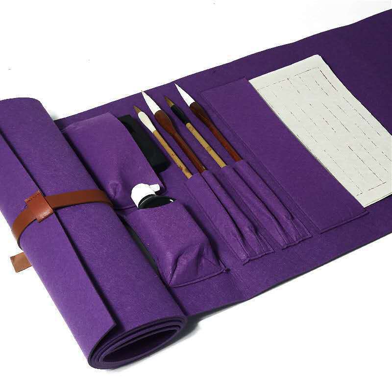Creative Art Supplies Organizer Bowlift