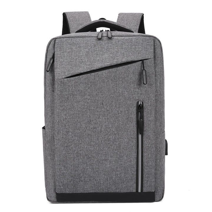 Versatile Travel Backpack Bowlift