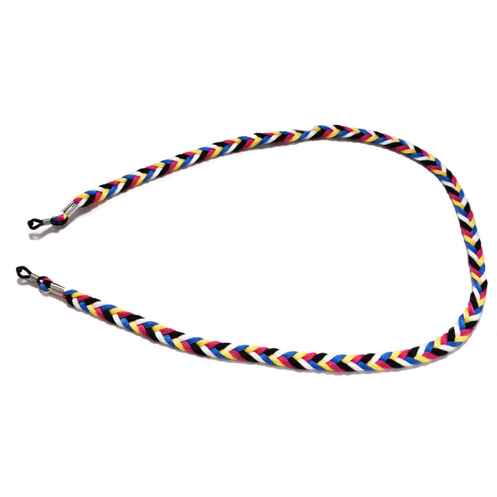 Fashionable Eyewear Strap Bowlift