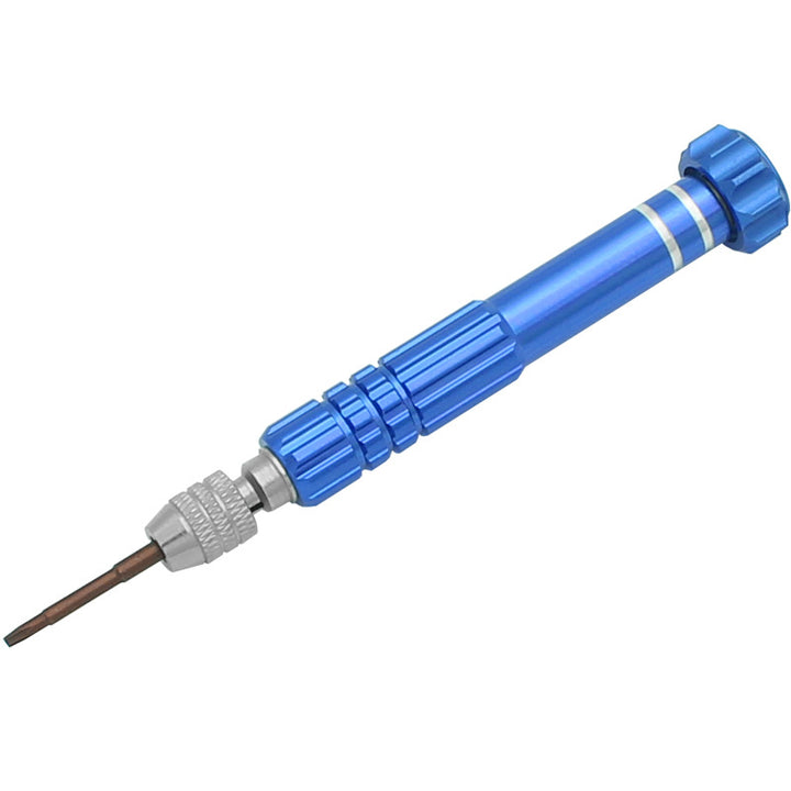 Precision Eyewear Screwdriver Tool Bowlift