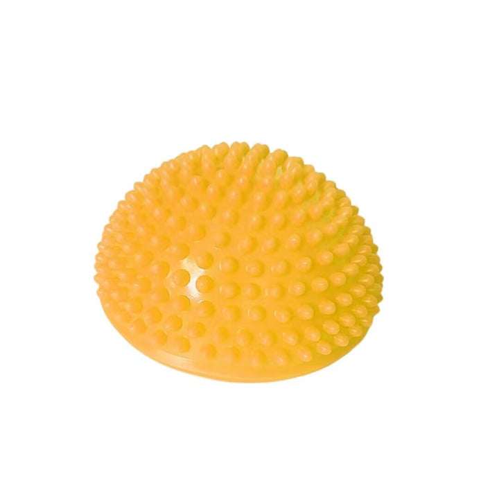 Textured Balance Dome Trainer for Core and Foot Massage Bowlift