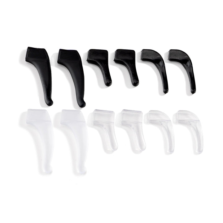 Clear Acrylic Eyeglass Stand Bowlift