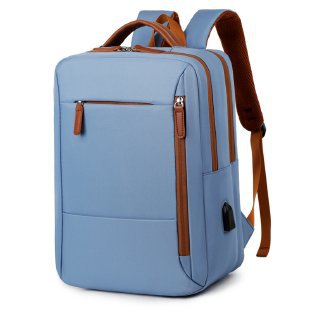 Backpack Bowlift