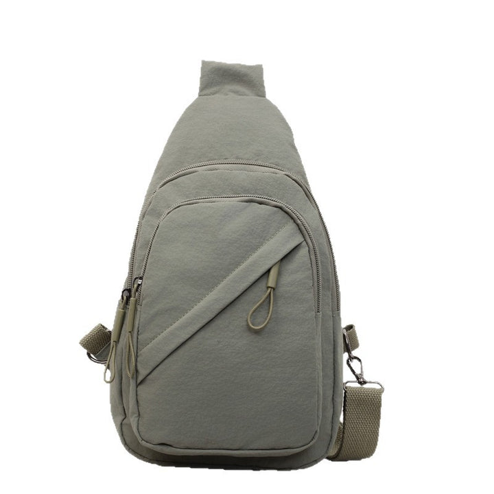 Sling Backpack Bowlift