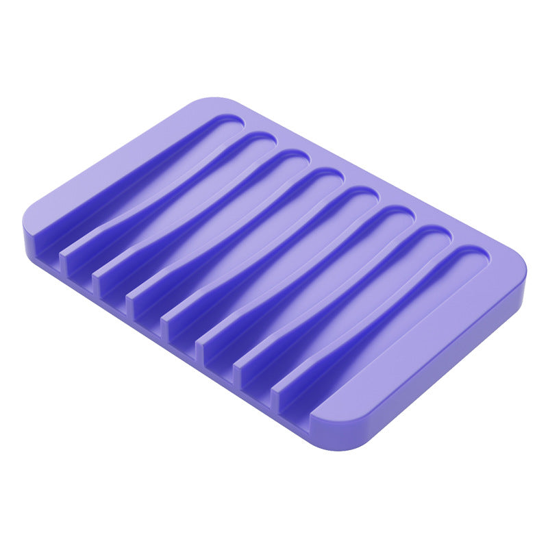 Silicone Dish Drying Mat Bowlift