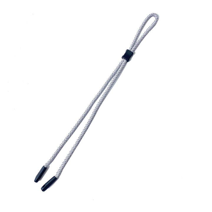 Performance Elastic Shoelaces Bowlift