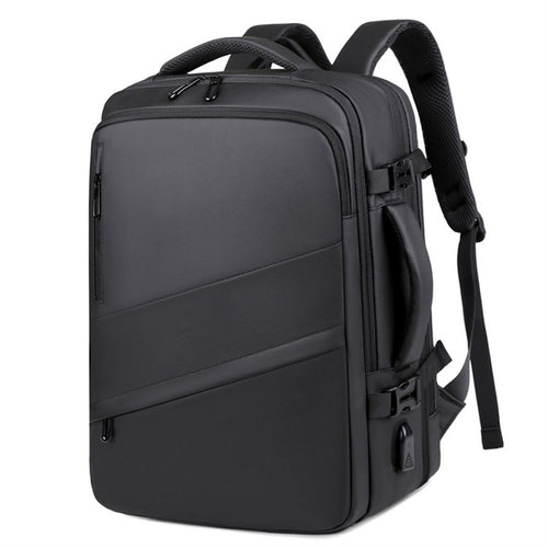 Professional Business Travel Backpack