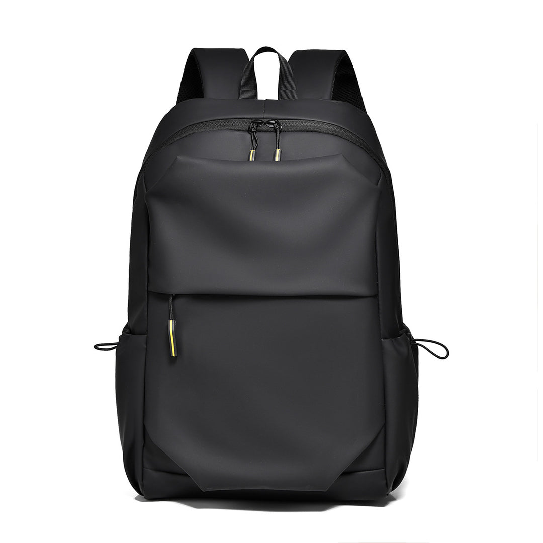 Modern Outdoor Tech Backpack Bowlift