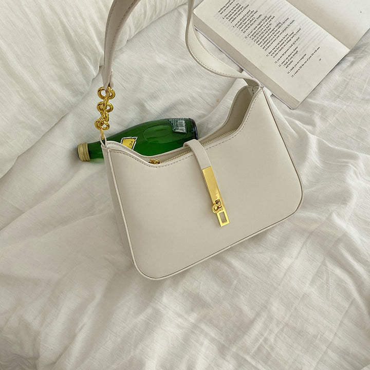 Modern Chic Handbag Bowlift