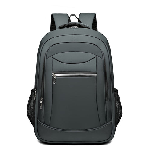 Ergonomic Multi-Purpose Laptop Backpack Bowlift